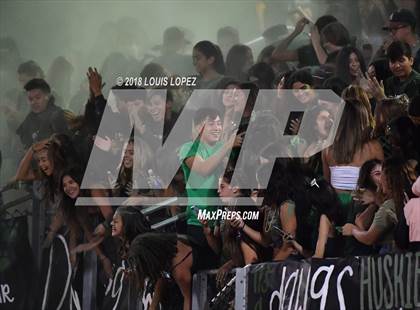 Thumbnail 1 in Don Lugo @ South Hills photogallery.