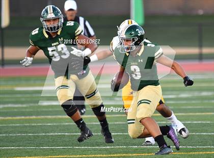 Thumbnail 3 in Don Lugo @ South Hills photogallery.