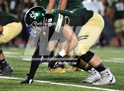 Thumbnail 3 in Don Lugo @ South Hills photogallery.