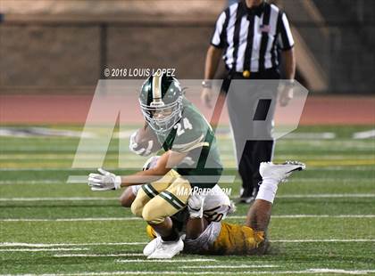 Thumbnail 3 in Don Lugo @ South Hills photogallery.