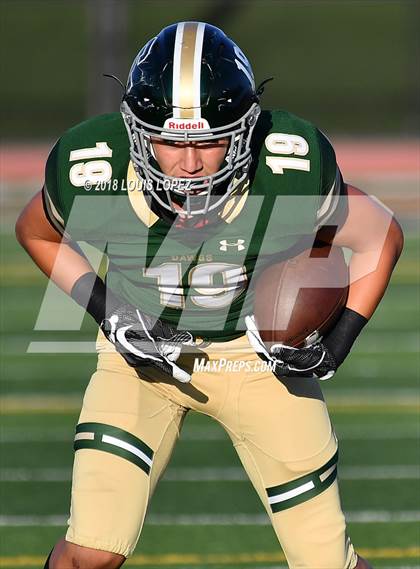 Thumbnail 1 in Don Lugo @ South Hills photogallery.
