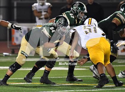 Thumbnail 2 in Don Lugo @ South Hills photogallery.