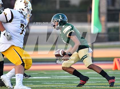 Thumbnail 2 in Don Lugo @ South Hills photogallery.