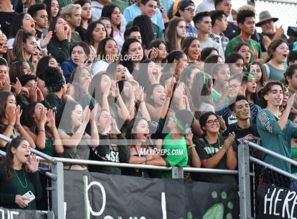 Thumbnail 1 in Don Lugo @ South Hills photogallery.