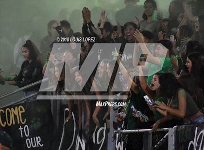 Thumbnail 3 in Don Lugo @ South Hills photogallery.