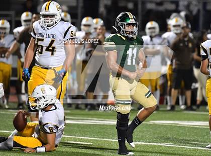Thumbnail 3 in Don Lugo @ South Hills photogallery.