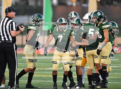 Thumbnail 3 in Don Lugo @ South Hills photogallery.