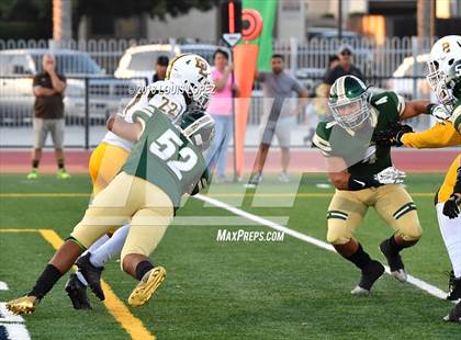 Thumbnail 3 in Don Lugo @ South Hills photogallery.