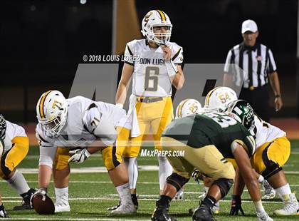Thumbnail 3 in Don Lugo @ South Hills photogallery.