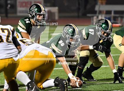 Thumbnail 1 in Don Lugo @ South Hills photogallery.