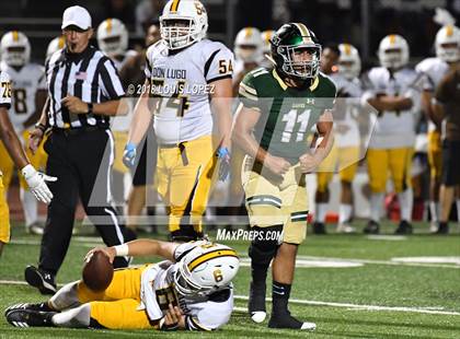Thumbnail 2 in Don Lugo @ South Hills photogallery.