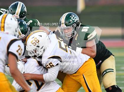 Thumbnail 2 in Don Lugo @ South Hills photogallery.