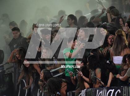 Thumbnail 3 in Don Lugo @ South Hills photogallery.