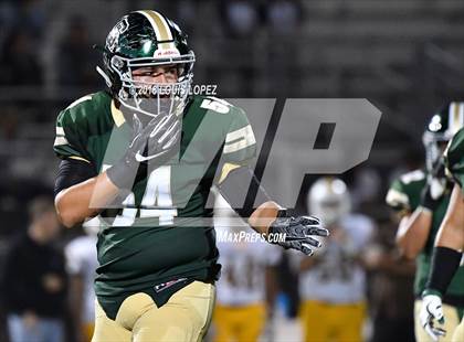 Thumbnail 3 in Don Lugo @ South Hills photogallery.