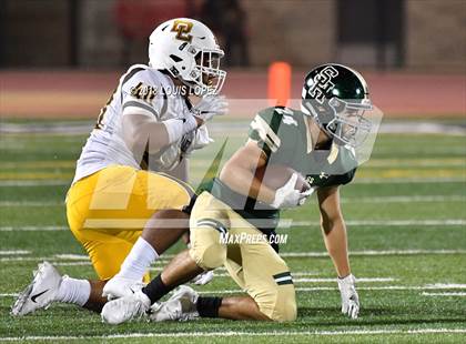 Thumbnail 2 in Don Lugo @ South Hills photogallery.