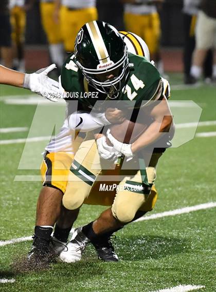 Thumbnail 2 in Don Lugo @ South Hills photogallery.