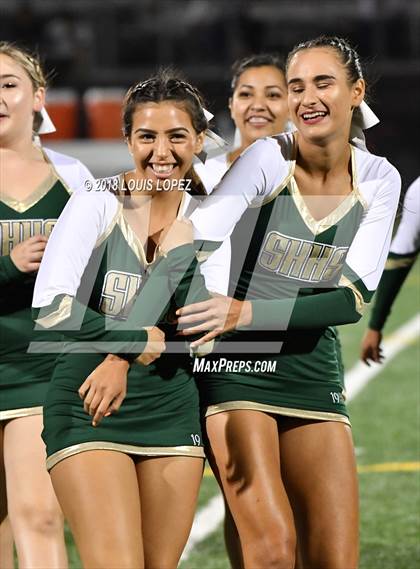 Thumbnail 3 in Don Lugo @ South Hills photogallery.