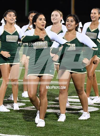 Thumbnail 3 in Don Lugo @ South Hills photogallery.