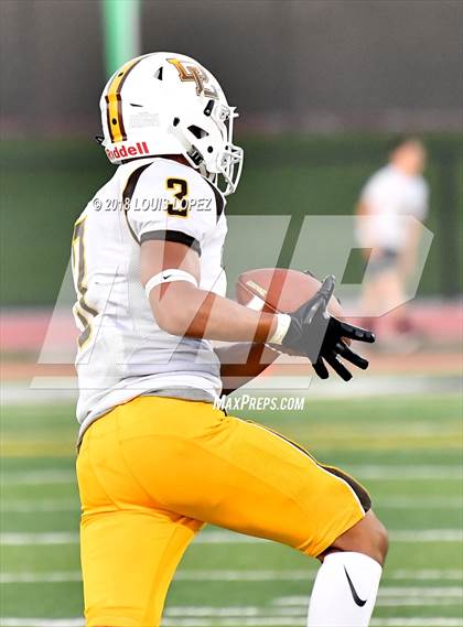 Thumbnail 3 in Don Lugo @ South Hills photogallery.