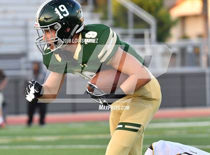 Thumbnail 2 in Don Lugo @ South Hills photogallery.