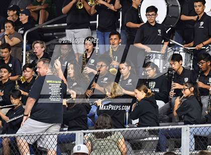 Thumbnail 2 in Don Lugo @ South Hills photogallery.