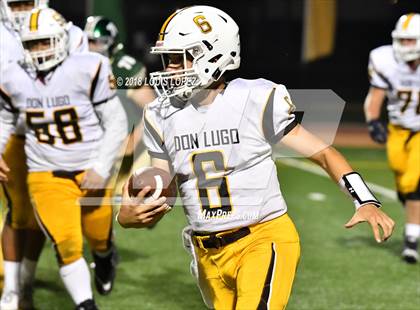 Thumbnail 2 in Don Lugo @ South Hills photogallery.