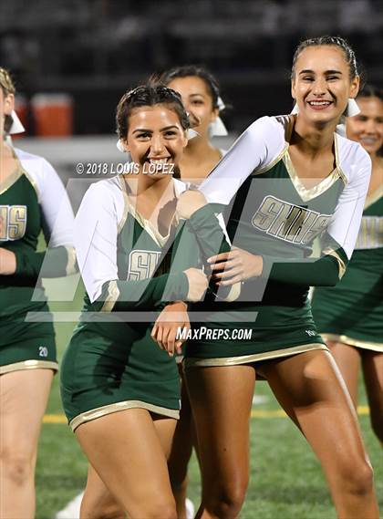 Thumbnail 2 in Don Lugo @ South Hills photogallery.