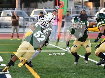 Thumbnail 1 in Don Lugo @ South Hills photogallery.