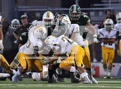 Thumbnail 3 in Don Lugo @ South Hills photogallery.