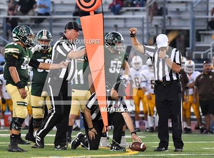 Thumbnail 3 in Don Lugo @ South Hills photogallery.