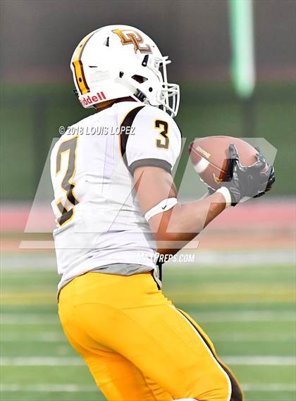 Thumbnail 2 in Don Lugo @ South Hills photogallery.