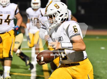 Thumbnail 1 in Don Lugo @ South Hills photogallery.
