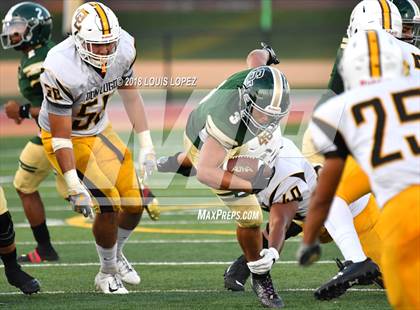 Thumbnail 3 in Don Lugo @ South Hills photogallery.