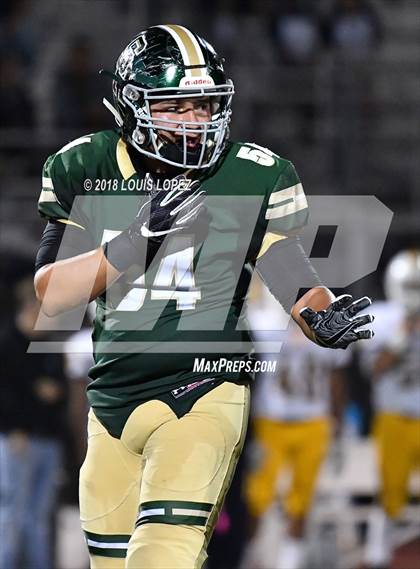 Thumbnail 1 in Don Lugo @ South Hills photogallery.