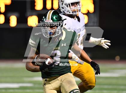 Thumbnail 3 in Don Lugo @ South Hills photogallery.