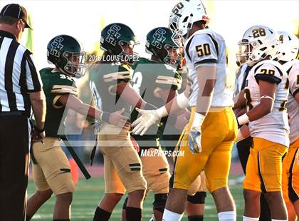 Thumbnail 2 in Don Lugo @ South Hills photogallery.