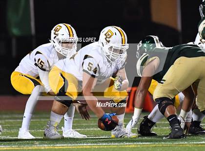 Thumbnail 3 in Don Lugo @ South Hills photogallery.