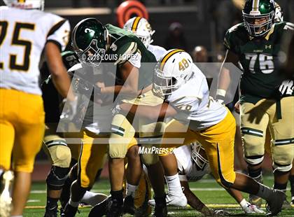 Thumbnail 3 in Don Lugo @ South Hills photogallery.