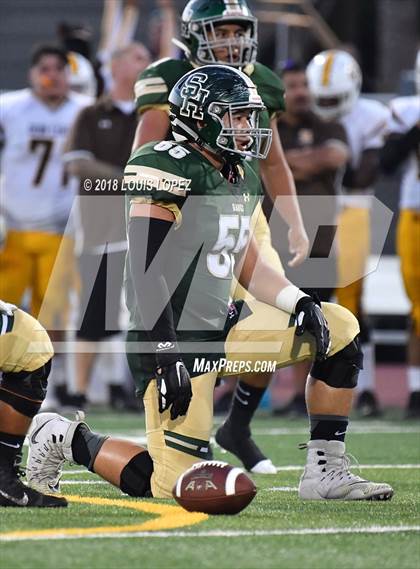 Thumbnail 2 in Don Lugo @ South Hills photogallery.