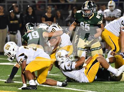 Thumbnail 3 in Don Lugo @ South Hills photogallery.