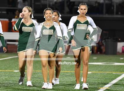 Thumbnail 1 in Don Lugo @ South Hills photogallery.
