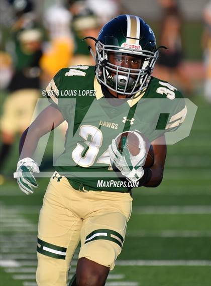 Thumbnail 2 in Don Lugo @ South Hills photogallery.