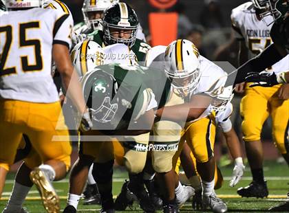 Thumbnail 2 in Don Lugo @ South Hills photogallery.