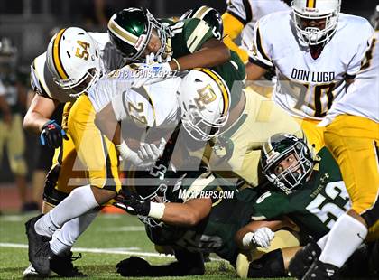Thumbnail 3 in Don Lugo @ South Hills photogallery.