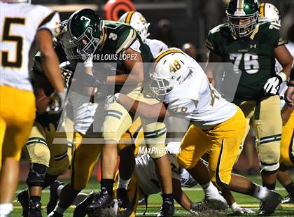 Thumbnail 2 in Don Lugo @ South Hills photogallery.