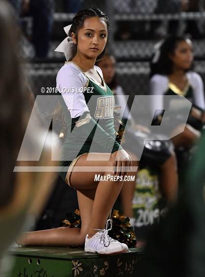 Thumbnail 3 in Don Lugo @ South Hills photogallery.