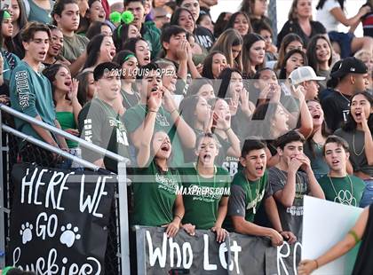 Thumbnail 1 in Don Lugo @ South Hills photogallery.