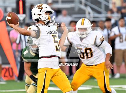 Thumbnail 3 in Don Lugo @ South Hills photogallery.