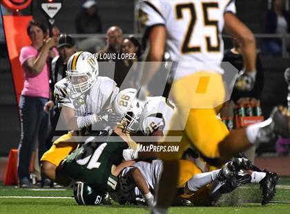 Thumbnail 2 in Don Lugo @ South Hills photogallery.