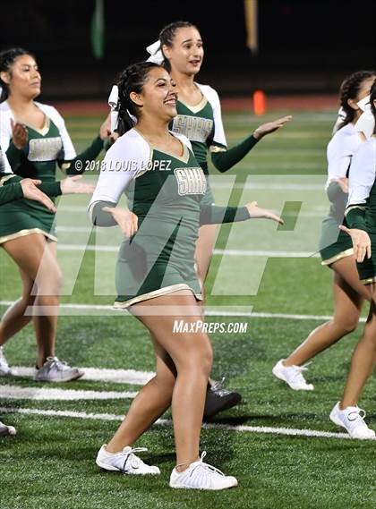 Thumbnail 2 in Don Lugo @ South Hills photogallery.